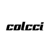 Colcci