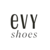 Evy Shoes