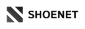 Shoenet