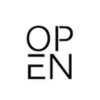 Open